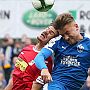 8.10.2017 FC Carl Zeiss Jena - FC Rot-Weiss Erfurt 2-1_86